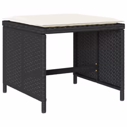 VidaXL 3277910 set mobili da esterno - Vista aggiuntiva 6