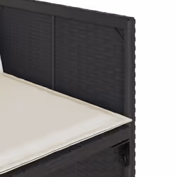 VidaXL 3277970 set mobili da esterno - Vista aggiuntiva 6