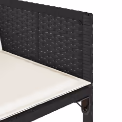 VidaXL 3278021 set mobili da esterno - Vista aggiuntiva 7