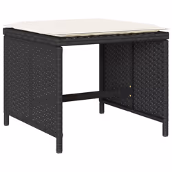 VidaXL 3278081 set mobili da esterno - Vista aggiuntiva 6