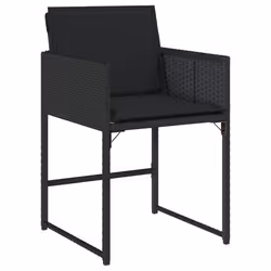 VidaXL 3278082 set mobili da esterno - Vista aggiuntiva 6