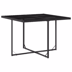VidaXL 3278090 set mobili da esterno - Vista aggiuntiva 3