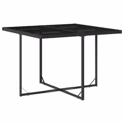 VidaXL 3278141 set mobili da esterno