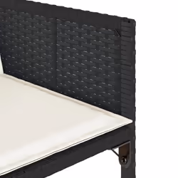 VidaXL 3278150 set mobili da esterno - Vista aggiuntiva 5
