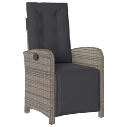 VidaXL 3277339 set mobili da esterno - Vista aggiuntiva 6