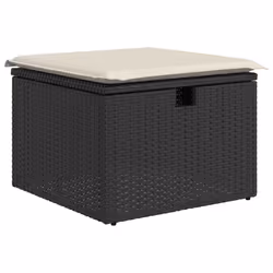 VidaXL 3263112 set mobili da esterno - Vista aggiuntiva 5