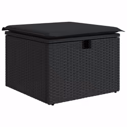 VidaXL 3263131 set mobili da esterno - Vista aggiuntiva 5