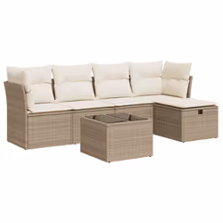 VidaXL 3263134, 5 pz