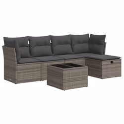 VidaXL 3263136, 5 pz