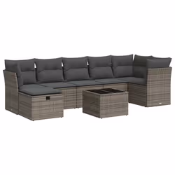VidaXL 3263196, 7 pz