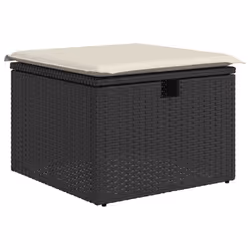 VidaXL 3263272 set mobili da esterno - Vista aggiuntiva 7