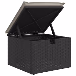 VidaXL 3263442 set mobili da esterno - Vista aggiuntiva 8