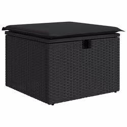 VidaXL 3263481 set mobili da esterno - Vista aggiuntiva 6