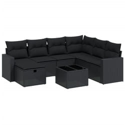 VidaXL 3263521 set mobili da esterno
