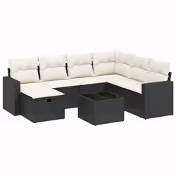 VidaXL 3263522, 7 pz