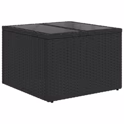 VidaXL 3263522 set mobili da esterno - Vista aggiuntiva 5