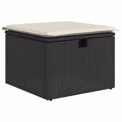 VidaXL 3263522 set mobili da esterno - Vista aggiuntiva 8