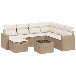 VidaXL 3263534, 8 pz