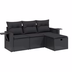 VidaXL 3263751, 4 pz