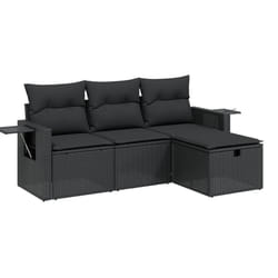 VidaXL 3263751 set mobili da esterno