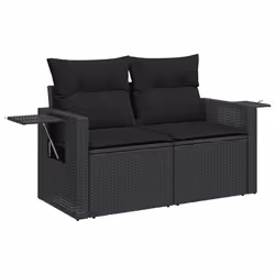 VidaXL 3263751 set mobili da esterno - Vista aggiuntiva 7