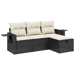 VidaXL 3263752 set mobili da esterno