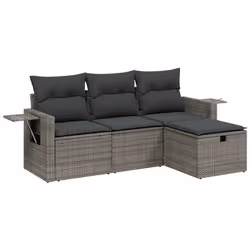 VidaXL 3263756, 4 pz