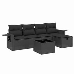 VidaXL 3263771 set mobili da esterno