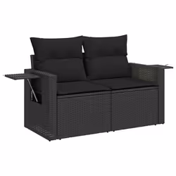 VidaXL 3263791 set mobili da esterno - Vista aggiuntiva 5