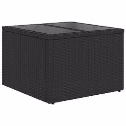 VidaXL 3263791 set mobili da esterno - Vista aggiuntiva 7