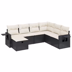 VidaXL 3263832, 7 pz