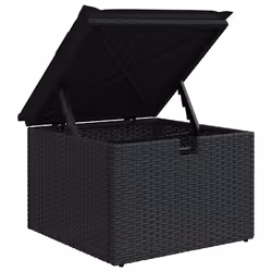 VidaXL 3264061 set mobili da esterno - Vista aggiuntiva 8