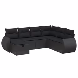VidaXL 3264151, 8 pz