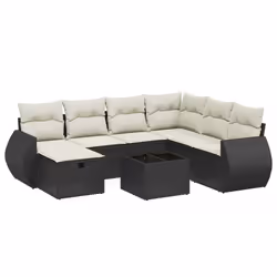 VidaXL 3264152, 8 pz