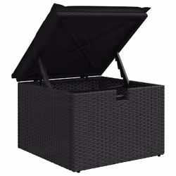 VidaXL 3264161 set mobili da esterno - Vista aggiuntiva 8