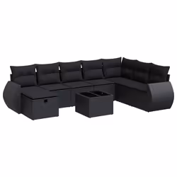 VidaXL 3264201, 8 pz