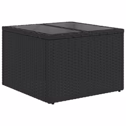 VidaXL 3264411 set mobili da esterno - Vista aggiuntiva 5