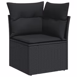 VidaXL 3264411 set mobili da esterno - Vista aggiuntiva 7