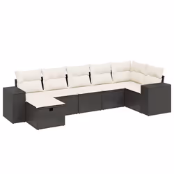 VidaXL 3264462, 8 pz
