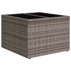 VidaXL 3264516 set mobili da esterno - Vista aggiuntiva 7