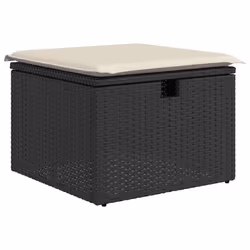 VidaXL 3264836 set mobili da esterno - Vista aggiuntiva 6