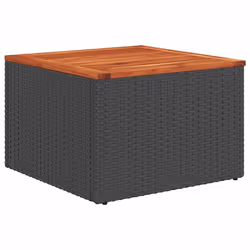 VidaXL 3264836 set mobili da esterno - Vista aggiuntiva 7