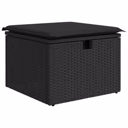 VidaXL 3264940 set mobili da esterno - Vista aggiuntiva 5