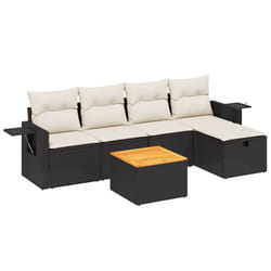 VidaXL 3264941 set mobili da esterno
