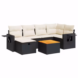 VidaXL 3264948, 7 pz