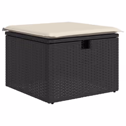 VidaXL 3264948 set mobili da esterno - Vista aggiuntiva 6