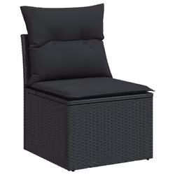 VidaXL 3265073 set mobili da esterno