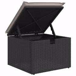 VidaXL 3265270 set mobili da esterno - Vista aggiuntiva 8