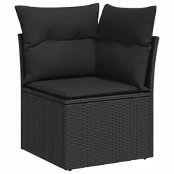 VidaXL 3265311 set mobili da esterno - Vista aggiuntiva 5