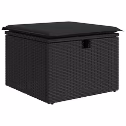 VidaXL 3265311 set mobili da esterno - Vista aggiuntiva 6